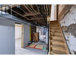 196 Perry Street, Peterborough, ON K9J2J2 Photo 34