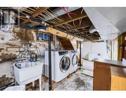 196 Perry Street, Peterborough, ON K9J2J2 Photo 37