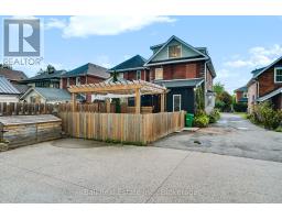 196 Perry Street, Peterborough, ON K9J2J2 Photo 41