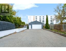 196 Perry Street, Peterborough, ON K9J2J2 Photo 42