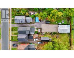 196 Perry Street, Peterborough, ON K9J2J2 Photo 43