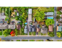 196 Perry Street, Peterborough, ON K9J2J2 Photo 44