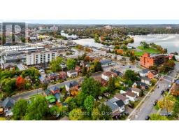196 Perry Street, Peterborough, ON K9J2J2 Photo 46