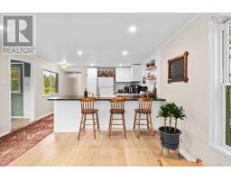 150 Martin Road, Lockhartville, NS B0P1P0 Photo 14