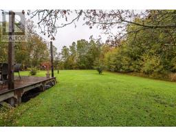 150 Martin Road, Lockhartville, NS B0P1P0 Photo 33