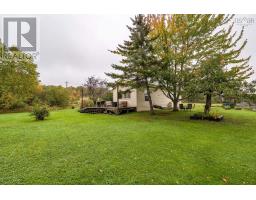150 Martin Road, Lockhartville, NS B0P1P0 Photo 36