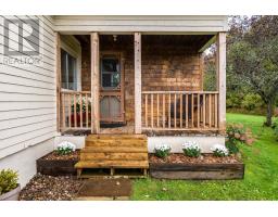 4pc Bathroom - 150 Martin Road, Lockhartville, NS B0P1P0 Photo 6