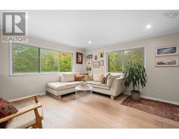 150 Martin Road, Lockhartville, NS B0P1P0 Photo 10