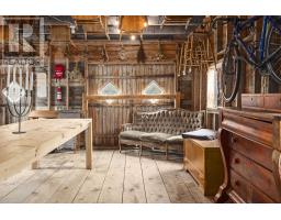 150 Martin Road, Lockhartville, NS B0P1P0 Photo 43
