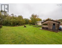 150 Martin Road, Lockhartville, NS B0P1P0 Photo 40