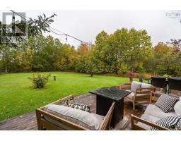 150 Martin Road, Lockhartville, NS B0P1P0 Photo 34