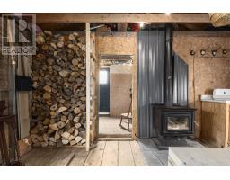 150 Martin Road, Lockhartville, NS B0P1P0 Photo 46