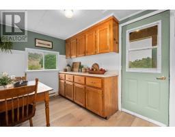 Primary Bedroom - 150 Martin Road, Lockhartville, NS B0P1P0 Photo 7