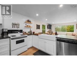 150 Martin Road, Lockhartville, NS B0P1P0 Photo 19