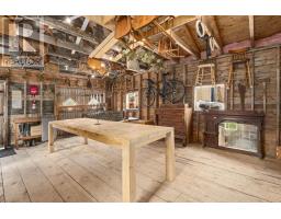 150 Martin Road, Lockhartville, NS B0P1P0 Photo 44