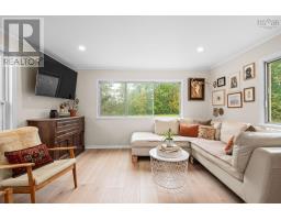 150 Martin Road, Lockhartville, NS B0P1P0 Photo 11