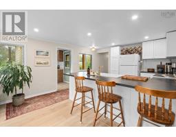 150 Martin Road, Lockhartville, NS B0P1P0 Photo 15