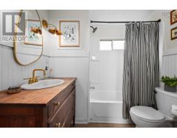 150 Martin Road, Lockhartville, NS B0P1P0 Photo 26