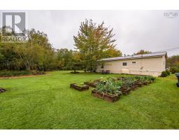 150 Martin Road, Lockhartville, NS B0P1P0 Photo 37