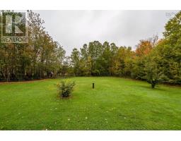 150 Martin Road, Lockhartville, NS B0P1P0 Photo 35