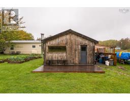 150 Martin Road, Lockhartville, NS B0P1P0 Photo 41