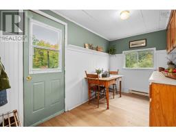 150 Martin Road, Lockhartville, NS B0P1P0 Photo 8