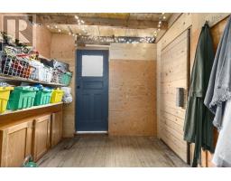 150 Martin Road, Lockhartville, NS B0P1P0 Photo 50