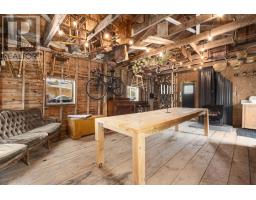 150 Martin Road, Lockhartville, NS B0P1P0 Photo 45
