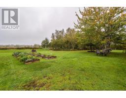 150 Martin Road, Lockhartville, NS B0P1P0 Photo 38