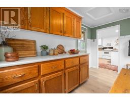 150 Martin Road, Lockhartville, NS B0P1P0 Photo 9