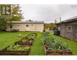 150 Martin Road, Lockhartville, NS B0P1P0 Photo 39