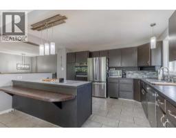 Recreational, Games room - 130 Chippewa Crescent W, Lethbridge, AB T1K5B5 Photo 11