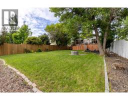 130 Chippewa Crescent W, Lethbridge, AB T1K5B5 Photo 38