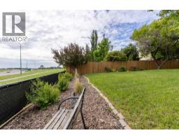 130 Chippewa Crescent W, Lethbridge, AB T1K5B5 Photo 39