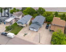 130 Chippewa Crescent W, Lethbridge, AB T1K5B5 Photo 41