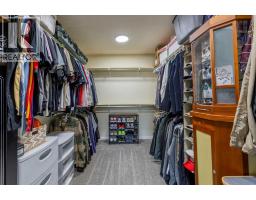 130 Chippewa Crescent W, Lethbridge, AB T1K5B5 Photo 17