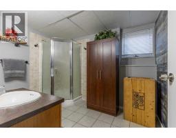 130 Chippewa Crescent W, Lethbridge, AB T1K5B5 Photo 27