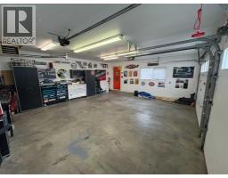 130 Chippewa Crescent W, Lethbridge, AB T1K5B5 Photo 29