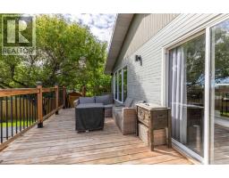 130 Chippewa Crescent W, Lethbridge, AB T1K5B5 Photo 31