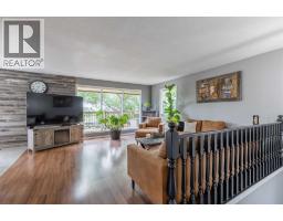 Primary Bedroom - 130 Chippewa Crescent W, Lethbridge, AB T1K5B5 Photo 6