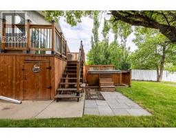 130 Chippewa Crescent W, Lethbridge, AB T1K5B5 Photo 35