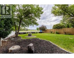 130 Chippewa Crescent W, Lethbridge, AB T1K5B5 Photo 36