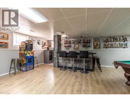 130 Chippewa Crescent W, Lethbridge, AB T1K5B5 Photo 19