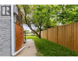 130 Chippewa Crescent W, Lethbridge, AB T1K5B5 Photo 33