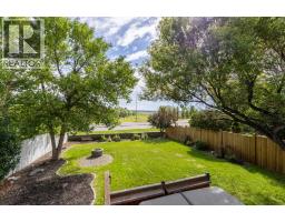 130 Chippewa Crescent W, Lethbridge, AB T1K5B5 Photo 32