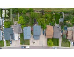 130 Chippewa Crescent W, Lethbridge, AB T1K5B5 Photo 42