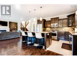 4pc Bathroom - 32 Hollyhock Way, Halifax, NS B4B0H6 Photo 14