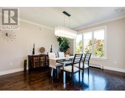 32 Hollyhock Way, Halifax, NS B4B0H6 Photo 16