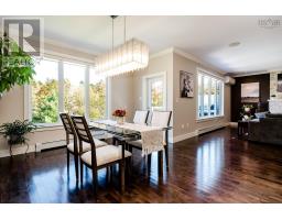 32 Hollyhock Way, Halifax, NS B4B0H6 Photo 17