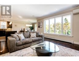 Bedroom - 32 Hollyhock Way, Halifax, NS B4B0H6 Photo 9